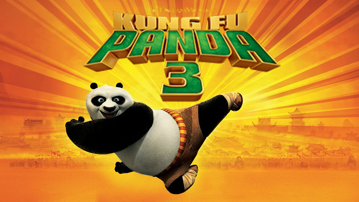 Luật chơi Kungfu Panda Iwin cho anh em